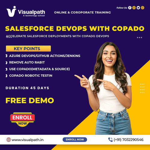 Master Copado Training | Copado Online Training.jpg