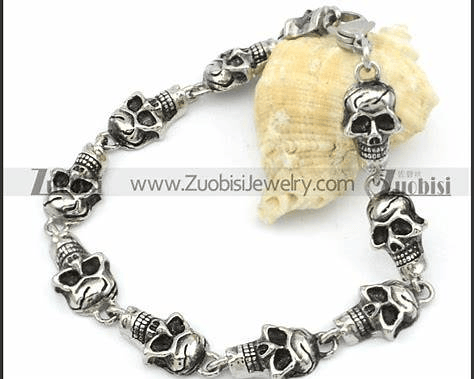 Discover Top China Stainless Steel Jewelry Collections.png