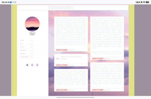 Screenshot 20260629 082408 org mozilla firefox HomeActivity.jpg