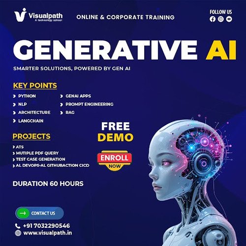Gen AI Course in Hyderabad with Corporate Training.jpg