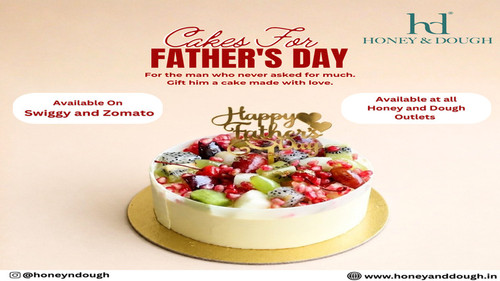 father day (1).jpg