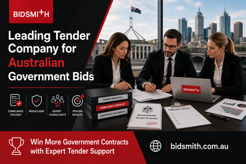 Leading Tender Company for Australian Government Bids.png