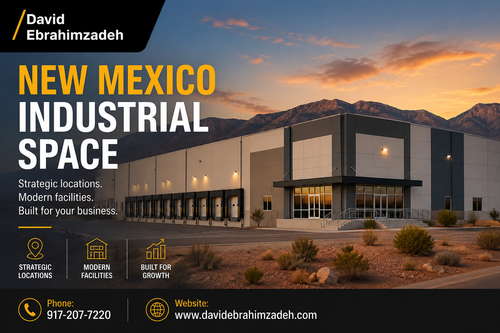 New Mexico Industrial Space for Strategic Business Growth.png
