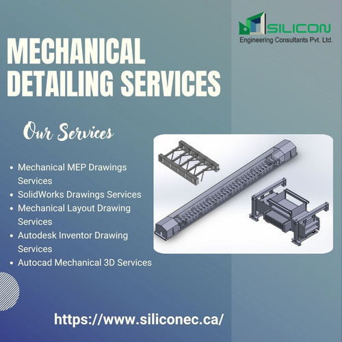 Mechanical Detailing Services.jpg