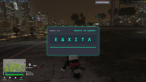 FiveM GTAProcess 2elluTDL1j.jpg