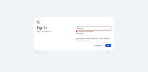 2026 06 28T01 02 56 280Z GOOGLE error email stuck.png