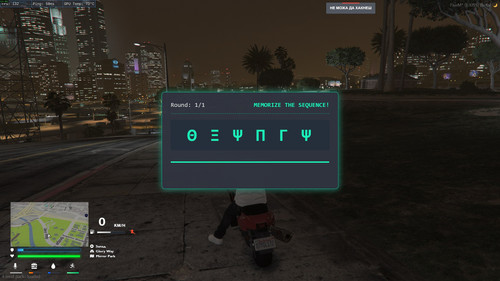 FiveM GTAProcess OwPbgUEwf0.jpg