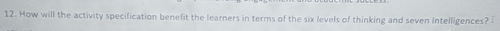 temp.png