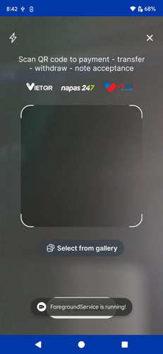 9d1a360858fb.jpg