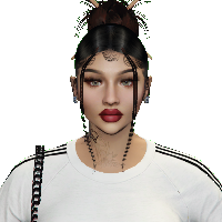 3701f9790213.png