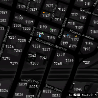 7b5ca97ae9fe.png