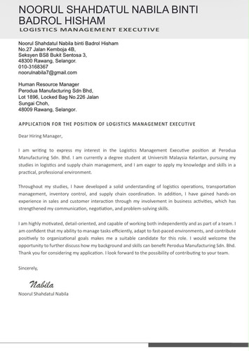 Cover letter.jpg