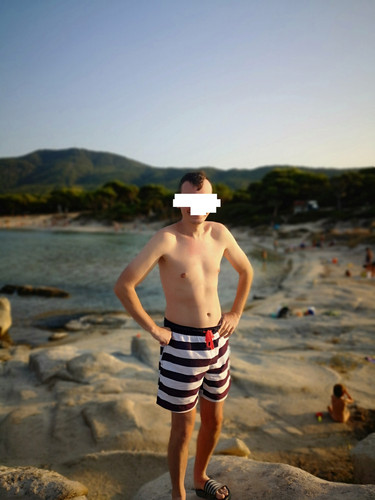 IMG 20190907 183900 1.jpg