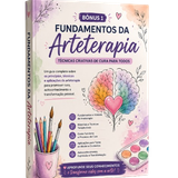 216a163105da.png