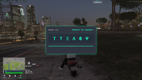 FiveM GTAProcess PjvObIWKjm.jpg