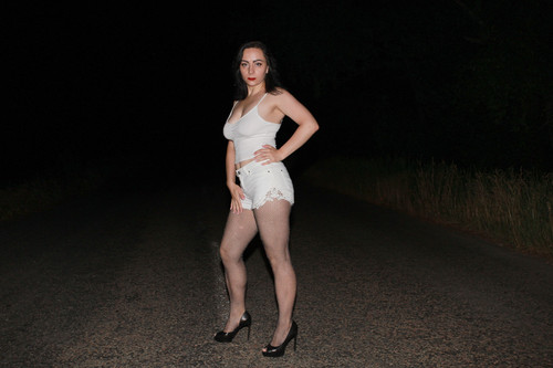 no exif 05.jpg