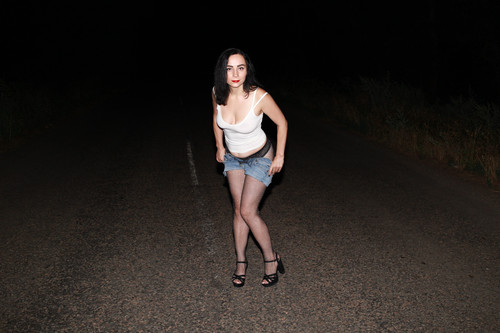 no exif 5.jpg