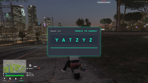 FiveM GTAProcess bPxf5SRiot.jpg