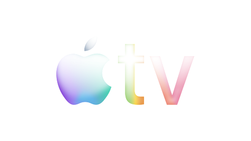 Apple TV.png