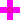 changecrosshair.cssblxd.png