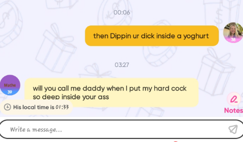 temp.png