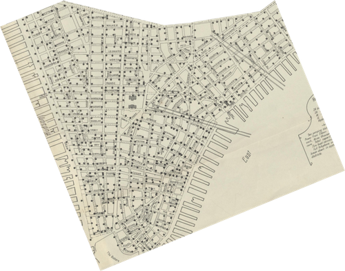 image 2026 06 27T191014.654 (1).png