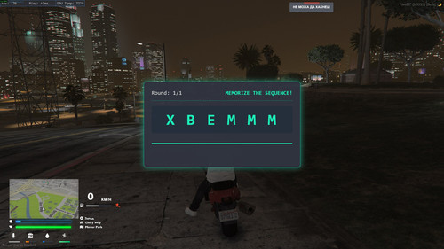 FiveM GTAProcess SgXieiVmfG.jpg