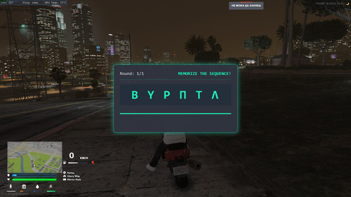 FiveM GTAProcess 16niRj4Oh2.jpg