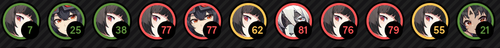 firefox HM4NmM0teg.png