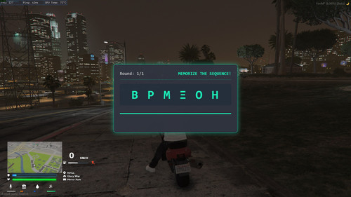 FiveM GTAProcess MwfIC77NFg.jpg