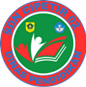 logo sd.png