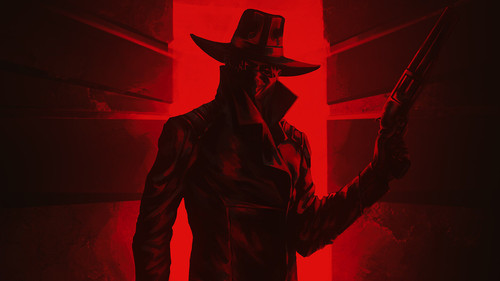 Durango Black.jpg
