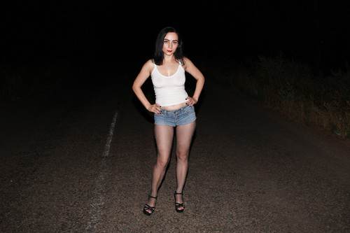 no exif 7.jpg