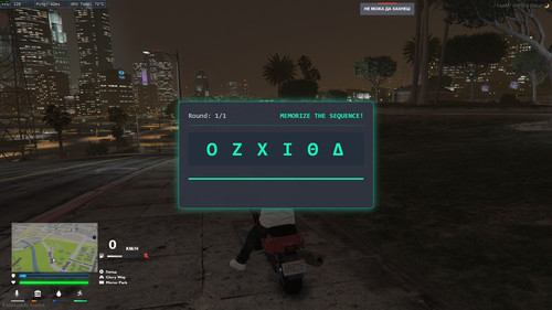 FiveM GTAProcess NCJjDHc7ok.jpg