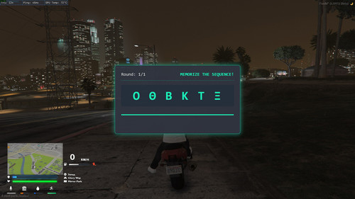 FiveM GTAProcess ewPgqQIbDG.jpg