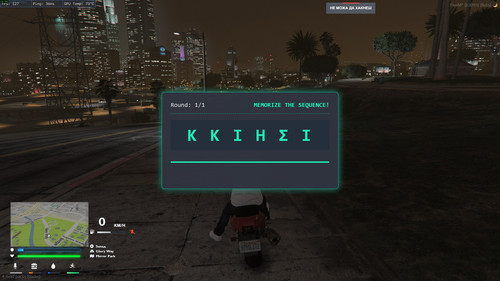 FiveM GTAProcess KVWxGShWlY.jpg