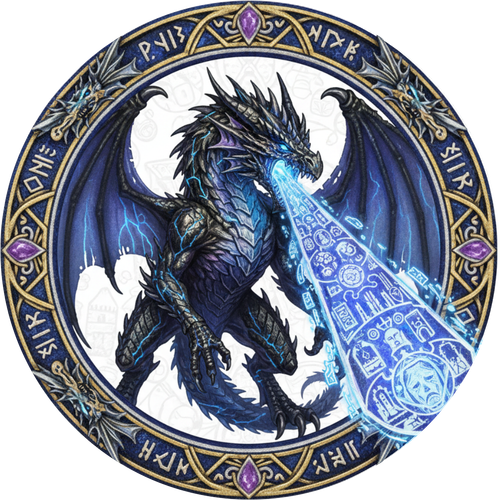 c8958be636d1.png