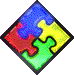 autismxp.gif