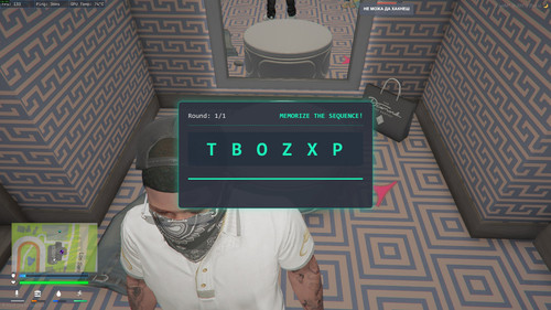 FiveM GTAProcess tS9X0cs5Gr.jpg