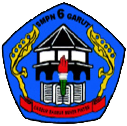 LOGO SMPN 6.png