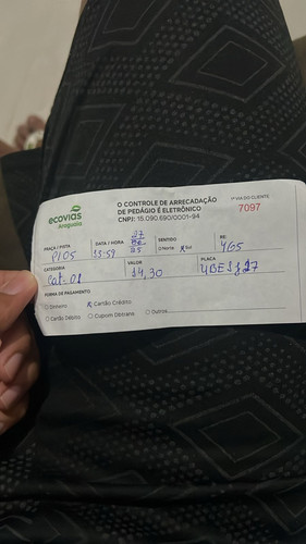 5904.jpg