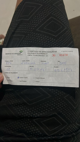 5895.jpg