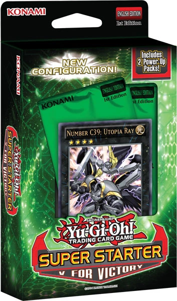 Super Starter Power Box (V for Victory).webp