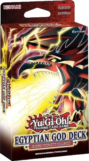 Egyptian God Deck Slifer the Sky Dragon.webp