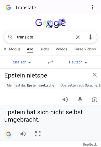 1000007322.jpg