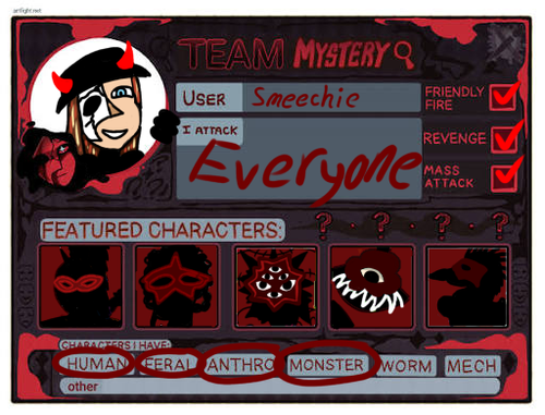 Untitled538 20260627183242.png
