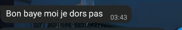 temp.png