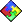 autismxptiny.gif