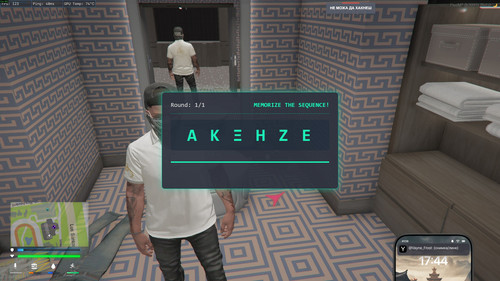 FiveM GTAProcess AytyHNMkav.jpg