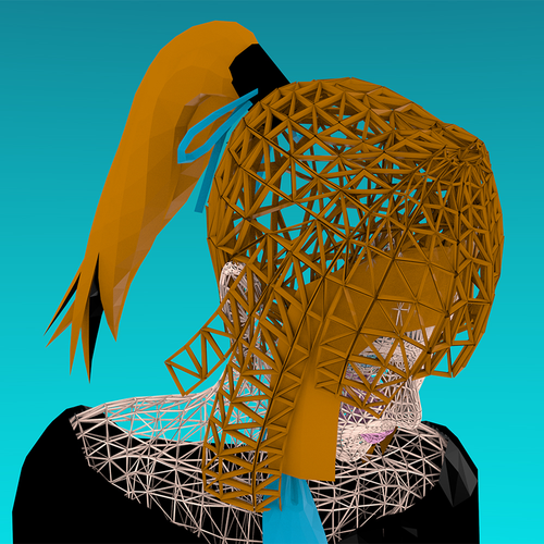 281589c6a081.png